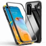 A Topcase csapata tisztában van azzal, milyen értékes az Ön számára a mobiltelefonja. Ezért célul tűztük ki, hogy maximális és átfogó védelmet nyújtsunk készülékének. Azt is tudjuk, hogy minél tovább marad védelem nélkül, annál nagyobb a törés vagy sérülés kockázata. Éppen ezért arra törekszünk, hogy minden egyes rendelést a lehető legrövidebb időn belül kézbesítsünk.