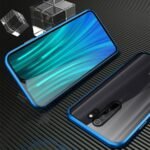 A Topcase csapata tisztában van azzal, milyen értékes az Ön számára a mobiltelefonja. Ezért célul tűztük ki, hogy maximális és átfogó védelmet nyújtsunk készülékének. Azt is tudjuk, hogy minél tovább marad védelem nélkül, annál nagyobb a törés vagy sérülés kockázata. Éppen ezért arra törekszünk, hogy minden egyes rendelést a lehető legrövidebb időn belül kézbesítsünk.