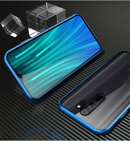 A Topcase csapata tisztában van azzal, milyen értékes az Ön számára a mobiltelefonja. Ezért célul tűztük ki, hogy maximális és átfogó védelmet nyújtsunk készülékének. Azt is tudjuk, hogy minél tovább marad védelem nélkül, annál nagyobb a törés vagy sérülés kockázata. Éppen ezért arra törekszünk, hogy minden egyes rendelést a lehető legrövidebb időn belül kézbesítsünk.
