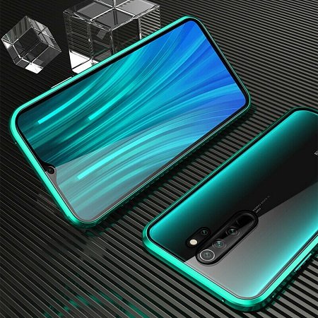 A Topcase csapata tisztában van azzal, milyen értékes az Ön számára a mobiltelefonja. Ezért célul tűztük ki, hogy maximális és átfogó védelmet nyújtsunk készülékének. Azt is tudjuk, hogy minél tovább marad védelem nélkül, annál nagyobb a törés vagy sérülés kockázata. Éppen ezért arra törekszünk, hogy minden egyes rendelést a lehető legrövidebb időn belül kézbesítsünk.