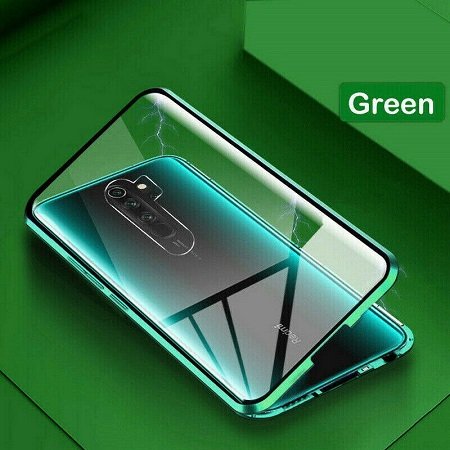 A Topcase csapata tisztában van azzal, milyen értékes az Ön számára a mobiltelefonja. Ezért célul tűztük ki, hogy maximális és átfogó védelmet nyújtsunk készülékének. Azt is tudjuk, hogy minél tovább marad védelem nélkül, annál nagyobb a törés vagy sérülés kockázata. Éppen ezért arra törekszünk, hogy minden egyes rendelést a lehető legrövidebb időn belül kézbesítsünk.