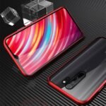A Topcase csapata tisztában van azzal, milyen értékes az Ön számára a mobiltelefonja. Ezért célul tűztük ki, hogy maximális és átfogó védelmet nyújtsunk készülékének. Azt is tudjuk, hogy minél tovább marad védelem nélkül, annál nagyobb a törés vagy sérülés kockázata. Éppen ezért arra törekszünk, hogy minden egyes rendelést a lehető legrövidebb időn belül kézbesítsünk.