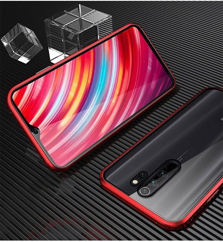 A Topcase csapata tisztában van azzal, milyen értékes az Ön számára a mobiltelefonja. Ezért célul tűztük ki, hogy maximális és átfogó védelmet nyújtsunk készülékének. Azt is tudjuk, hogy minél tovább marad védelem nélkül, annál nagyobb a törés vagy sérülés kockázata. Éppen ezért arra törekszünk, hogy minden egyes rendelést a lehető legrövidebb időn belül kézbesítsünk.