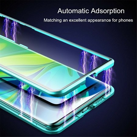 A Topcase csapata tisztában van azzal, milyen értékes az Ön számára a mobiltelefonja. Ezért célul tűztük ki, hogy maximális és átfogó védelmet nyújtsunk készülékének. Azt is tudjuk, hogy minél tovább marad védelem nélkül, annál nagyobb a törés vagy sérülés kockázata. Éppen ezért arra törekszünk, hogy minden egyes rendelést a lehető legrövidebb időn belül kézbesítsünk.