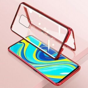 A Topcase csapata tisztában van azzal, milyen értékes az Ön számára a mobiltelefonja. Ezért célul tűztük ki, hogy maximális és átfogó védelmet nyújtsunk készülékének. Azt is tudjuk, hogy minél tovább marad védelem nélkül, annál nagyobb a törés vagy sérülés kockázata. Éppen ezért arra törekszünk, hogy minden egyes rendelést a lehető legrövidebb időn belül kézbesítsünk.
