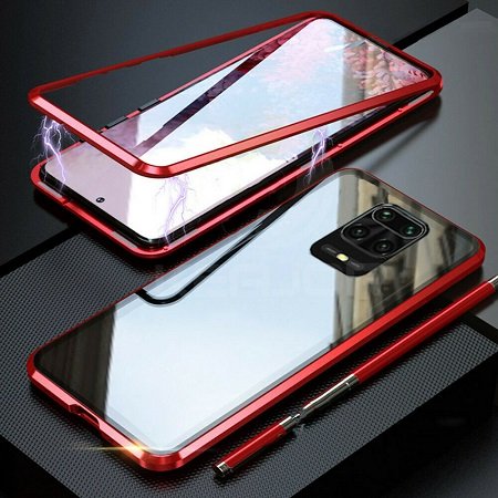 A Topcase csapata tisztában van azzal, milyen értékes az Ön számára a mobiltelefonja. Ezért célul tűztük ki, hogy maximális és átfogó védelmet nyújtsunk készülékének. Azt is tudjuk, hogy minél tovább marad védelem nélkül, annál nagyobb a törés vagy sérülés kockázata. Éppen ezért arra törekszünk, hogy minden egyes rendelést a lehető legrövidebb időn belül kézbesítsünk.