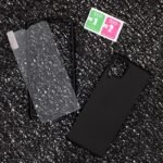 A Topcase csapata tisztában van azzal, milyen értékes az Ön számára a mobiltelefonja. Ezért célul tűztük ki, hogy maximális és átfogó védelmet nyújtsunk készülékének. Azt is tudjuk, hogy minél tovább marad védelem nélkül, annál nagyobb a törés vagy sérülés kockázata. Éppen ezért arra törekszünk, hogy minden egyes rendelést a lehető legrövidebb időn belül kézbesítsünk.