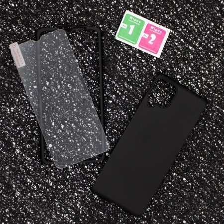 A Topcase csapata tisztában van azzal, milyen értékes az Ön számára a mobiltelefonja. Ezért célul tűztük ki, hogy maximális és átfogó védelmet nyújtsunk készülékének. Azt is tudjuk, hogy minél tovább marad védelem nélkül, annál nagyobb a törés vagy sérülés kockázata. Éppen ezért arra törekszünk, hogy minden egyes rendelést a lehető legrövidebb időn belül kézbesítsünk.