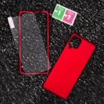A Topcase csapata tisztában van azzal, milyen értékes az Ön számára a mobiltelefonja. Ezért célul tűztük ki, hogy maximális és átfogó védelmet nyújtsunk készülékének. Azt is tudjuk, hogy minél tovább marad védelem nélkül, annál nagyobb a törés vagy sérülés kockázata. Éppen ezért arra törekszünk, hogy minden egyes rendelést a lehető legrövidebb időn belül kézbesítsünk.