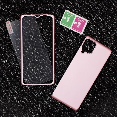 A Topcase csapata tisztában van azzal, milyen értékes az Ön számára a mobiltelefonja. Ezért célul tűztük ki, hogy maximális és átfogó védelmet nyújtsunk készülékének. Azt is tudjuk, hogy minél tovább marad védelem nélkül, annál nagyobb a törés vagy sérülés kockázata. Éppen ezért arra törekszünk, hogy minden egyes rendelést a lehető legrövidebb időn belül kézbesítsünk.