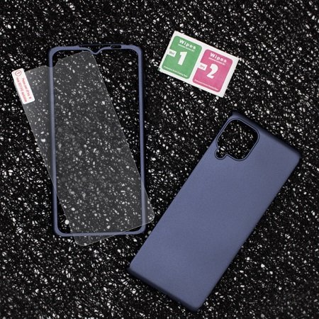 A Topcase csapata tisztában van azzal, milyen értékes az Ön számára a mobiltelefonja. Ezért célul tűztük ki, hogy maximális és átfogó védelmet nyújtsunk készülékének. Azt is tudjuk, hogy minél tovább marad védelem nélkül, annál nagyobb a törés vagy sérülés kockázata. Éppen ezért arra törekszünk, hogy minden egyes rendelést a lehető legrövidebb időn belül kézbesítsünk.