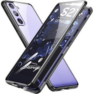 A Topcase csapata tisztában van azzal, hogy mennyire értékes az Ön számára a mobiltelefonja. Ezért tűztük ki célul, hogy maximális és teljes védelmet nyújtsunk eszközének. Azt is tudjuk, hogy minél tovább marad védelem nélkül, annál nagyobb a törés vagy sérülés kockázata. Ezért igyekszünk minden megrendelést a lehető legrövidebb időn belül kiszállítani.