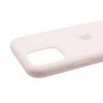 A Topcase csapata tisztában van azzal, milyen értékes az Ön számára a mobiltelefonja. Ezért célul tűztük ki, hogy maximális és átfogó védelmet nyújtsunk készülékének. Azt is tudjuk, hogy minél tovább marad védelem nélkül, annál nagyobb a törés vagy sérülés kockázata. Éppen ezért arra törekszünk, hogy minden egyes rendelést a lehető legrövidebb időn belül kézbesítsünk.