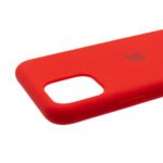 A Topcase csapata tisztában van azzal, milyen értékes az Ön számára a mobiltelefonja. Ezért célul tűztük ki, hogy maximális és átfogó védelmet nyújtsunk készülékének. Azt is tudjuk, hogy minél tovább marad védelem nélkül, annál nagyobb a törés vagy sérülés kockázata. Éppen ezért arra törekszünk, hogy minden egyes rendelést a lehető legrövidebb időn belül kézbesítsünk.