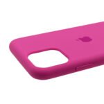 A Topcase csapata tisztában van azzal, milyen értékes az Ön számára a mobiltelefonja. Ezért célul tűztük ki, hogy maximális és átfogó védelmet nyújtsunk készülékének. Azt is tudjuk, hogy minél tovább marad védelem nélkül, annál nagyobb a törés vagy sérülés kockázata. Éppen ezért arra törekszünk, hogy minden egyes rendelést a lehető legrövidebb időn belül kézbesítsünk.