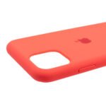 A Topcase csapata tisztában van azzal, milyen értékes az Ön számára a mobiltelefonja. Ezért célul tűztük ki, hogy maximális és átfogó védelmet nyújtsunk készülékének. Azt is tudjuk, hogy minél tovább marad védelem nélkül, annál nagyobb a törés vagy sérülés kockázata. Éppen ezért arra törekszünk, hogy minden egyes rendelést a lehető legrövidebb időn belül kézbesítsünk.
