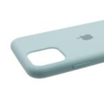 A Topcase csapata tisztában van azzal, milyen értékes az Ön számára a mobiltelefonja. Ezért célul tűztük ki, hogy maximális és átfogó védelmet nyújtsunk készülékének. Azt is tudjuk, hogy minél tovább marad védelem nélkül, annál nagyobb a törés vagy sérülés kockázata. Éppen ezért arra törekszünk, hogy minden egyes rendelést a lehető legrövidebb időn belül kézbesítsünk.