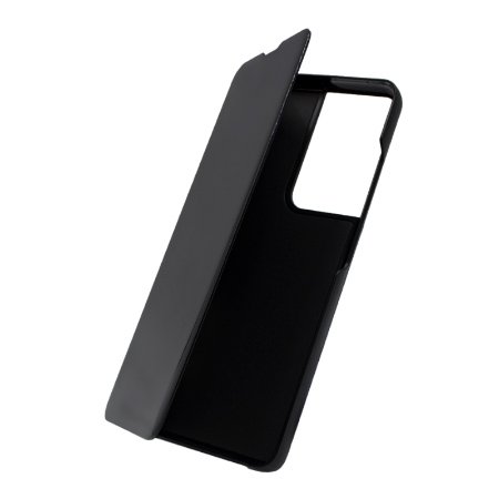 A Topcase csapata tisztában van azzal, hogy mennyire értékes az Ön számára a mobiltelefonja. Ezért tűztük ki célul, hogy maximális és teljes védelmet nyújtsunk eszközének. Azt is tudjuk, hogy minél tovább marad védelem nélkül, annál nagyobb a törés vagy sérülés kockázata. Ezért igyekszünk minden megrendelést a lehető legrövidebb időn belül kiszállítani.