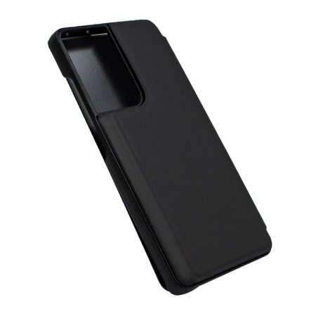 A Topcase csapata tisztában van azzal, hogy mennyire értékes az Ön számára a mobiltelefonja. Ezért tűztük ki célul, hogy maximális és teljes védelmet nyújtsunk eszközének. Azt is tudjuk, hogy minél tovább marad védelem nélkül, annál nagyobb a törés vagy sérülés kockázata. Ezért igyekszünk minden megrendelést a lehető legrövidebb időn belül kiszállítani.