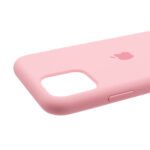 A Topcase csapata tisztában van azzal, milyen értékes az Ön számára a mobiltelefonja. Ezért célul tűztük ki, hogy maximális és átfogó védelmet nyújtsunk készülékének. Azt is tudjuk, hogy minél tovább marad védelem nélkül, annál nagyobb a törés vagy sérülés kockázata. Éppen ezért arra törekszünk, hogy minden egyes rendelést a lehető legrövidebb időn belül kézbesítsünk.