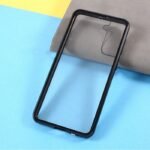 A Topcase csapata tisztában van azzal, hogy mennyire értékes az Ön számára a mobiltelefonja. Ezért tűztük ki célul, hogy maximális és teljes védelmet nyújtsunk eszközének. Azt is tudjuk, hogy minél tovább marad védelem nélkül, annál nagyobb a törés vagy sérülés kockázata. Ezért igyekszünk minden megrendelést a lehető legrövidebb időn belül kiszállítani.
