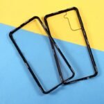 A Topcase csapata tisztában van azzal, hogy mennyire értékes az Ön számára a mobiltelefonja. Ezért tűztük ki célul, hogy maximális és teljes védelmet nyújtsunk eszközének. Azt is tudjuk, hogy minél tovább marad védelem nélkül, annál nagyobb a törés vagy sérülés kockázata. Ezért igyekszünk minden megrendelést a lehető legrövidebb időn belül kiszállítani.