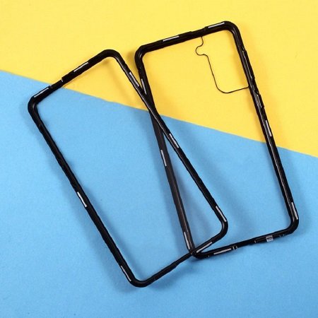 A Topcase csapata tisztában van azzal, hogy mennyire értékes az Ön számára a mobiltelefonja. Ezért tűztük ki célul, hogy maximális és teljes védelmet nyújtsunk eszközének. Azt is tudjuk, hogy minél tovább marad védelem nélkül, annál nagyobb a törés vagy sérülés kockázata. Ezért igyekszünk minden megrendelést a lehető legrövidebb időn belül kiszállítani.