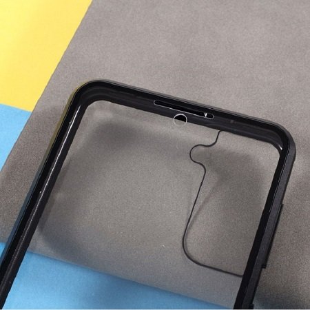 A Topcase csapata tisztában van azzal, hogy mennyire értékes az Ön számára a mobiltelefonja. Ezért tűztük ki célul, hogy maximális és teljes védelmet nyújtsunk eszközének. Azt is tudjuk, hogy minél tovább marad védelem nélkül, annál nagyobb a törés vagy sérülés kockázata. Ezért igyekszünk minden megrendelést a lehető legrövidebb időn belül kiszállítani.