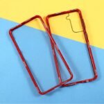 A Topcase csapata tisztában van azzal, hogy mennyire értékes az Ön számára a mobiltelefonja. Ezért tűztük ki célul, hogy maximális és teljes védelmet nyújtsunk eszközének. Azt is tudjuk, hogy minél tovább marad védelem nélkül, annál nagyobb a törés vagy sérülés kockázata. Ezért igyekszünk minden megrendelést a lehető legrövidebb időn belül kiszállítani.