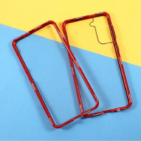 A Topcase csapata tisztában van azzal, hogy mennyire értékes az Ön számára a mobiltelefonja. Ezért tűztük ki célul, hogy maximális és teljes védelmet nyújtsunk eszközének. Azt is tudjuk, hogy minél tovább marad védelem nélkül, annál nagyobb a törés vagy sérülés kockázata. Ezért igyekszünk minden megrendelést a lehető legrövidebb időn belül kiszállítani.