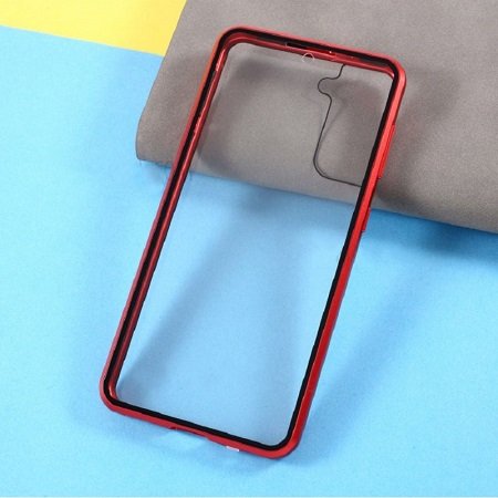 A Topcase csapata tisztában van azzal, hogy mennyire értékes az Ön számára a mobiltelefonja. Ezért tűztük ki célul, hogy maximális és teljes védelmet nyújtsunk eszközének. Azt is tudjuk, hogy minél tovább marad védelem nélkül, annál nagyobb a törés vagy sérülés kockázata. Ezért igyekszünk minden megrendelést a lehető legrövidebb időn belül kiszállítani.