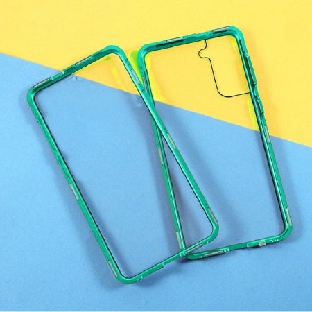 A Topcase csapata tisztában van azzal, hogy mennyire értékes az Ön számára a mobiltelefonja. Ezért tűztük ki célul, hogy maximális és teljes védelmet nyújtsunk eszközének. Azt is tudjuk, hogy minél tovább marad védelem nélkül, annál nagyobb a törés vagy sérülés kockázata. Ezért igyekszünk minden megrendelést a lehető legrövidebb időn belül kiszállítani.