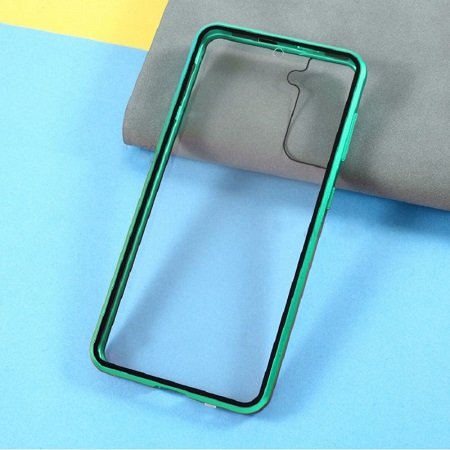 A Topcase csapata tisztában van azzal, hogy mennyire értékes az Ön számára a mobiltelefonja. Ezért tűztük ki célul, hogy maximális és teljes védelmet nyújtsunk eszközének. Azt is tudjuk, hogy minél tovább marad védelem nélkül, annál nagyobb a törés vagy sérülés kockázata. Ezért igyekszünk minden megrendelést a lehető legrövidebb időn belül kiszállítani.