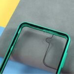 A Topcase csapata tisztában van azzal, hogy mennyire értékes az Ön számára a mobiltelefonja. Ezért tűztük ki célul, hogy maximális és teljes védelmet nyújtsunk eszközének. Azt is tudjuk, hogy minél tovább marad védelem nélkül, annál nagyobb a törés vagy sérülés kockázata. Ezért igyekszünk minden megrendelést a lehető legrövidebb időn belül kiszállítani.