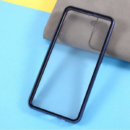 A Topcase csapata tisztában van azzal, hogy mennyire értékes az Ön számára a mobiltelefonja. Ezért tűztük ki célul, hogy maximális és teljes védelmet nyújtsunk eszközének. Azt is tudjuk, hogy minél tovább marad védelem nélkül, annál nagyobb a törés vagy sérülés kockázata. Ezért igyekszünk minden megrendelést a lehető legrövidebb időn belül kiszállítani.