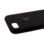 A Topcase csapata tisztában van azzal, milyen értékes az Ön számára a mobiltelefonja. Ezért célul tűztük ki, hogy maximális és átfogó védelmet nyújtsunk készülékének. Azt is tudjuk, hogy minél tovább marad védelem nélkül, annál nagyobb a törés vagy sérülés kockázata. Éppen ezért arra törekszünk, hogy minden egyes rendelést a lehető legrövidebb időn belül kézbesítsünk.