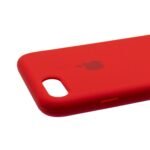 A Topcase csapata tisztában van azzal, milyen értékes az Ön számára a mobiltelefonja. Ezért célul tűztük ki, hogy maximális és átfogó védelmet nyújtsunk készülékének. Azt is tudjuk, hogy minél tovább marad védelem nélkül, annál nagyobb a törés vagy sérülés kockázata. Éppen ezért arra törekszünk, hogy minden egyes rendelést a lehető legrövidebb időn belül kézbesítsünk.