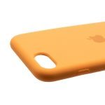 A Topcase csapata tisztában van azzal, milyen értékes az Ön számára a mobiltelefonja. Ezért célul tűztük ki, hogy maximális és átfogó védelmet nyújtsunk készülékének. Azt is tudjuk, hogy minél tovább marad védelem nélkül, annál nagyobb a törés vagy sérülés kockázata. Éppen ezért arra törekszünk, hogy minden egyes rendelést a lehető legrövidebb időn belül kézbesítsünk.