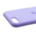 A Topcase csapata tisztában van azzal, milyen értékes az Ön számára a mobiltelefonja. Ezért célul tűztük ki, hogy maximális és átfogó védelmet nyújtsunk készülékének. Azt is tudjuk, hogy minél tovább marad védelem nélkül, annál nagyobb a törés vagy sérülés kockázata. Éppen ezért arra törekszünk, hogy minden egyes rendelést a lehető legrövidebb időn belül kézbesítsünk.