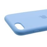 A Topcase csapata tisztában van azzal, milyen értékes az Ön számára a mobiltelefonja. Ezért célul tűztük ki, hogy maximális és átfogó védelmet nyújtsunk készülékének. Azt is tudjuk, hogy minél tovább marad védelem nélkül, annál nagyobb a törés vagy sérülés kockázata. Éppen ezért arra törekszünk, hogy minden egyes rendelést a lehető legrövidebb időn belül kézbesítsünk.