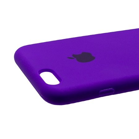 A Topcase csapata tisztában van azzal, hogy mennyire értékes az Ön számára a mobiltelefonja. Ezért tűztük ki célul, hogy maximális és teljes védelmet nyújtsunk eszközének. Azt is tudjuk, hogy minél tovább marad védelem nélkül, annál nagyobb a törés vagy sérülés kockázata. Ezért igyekszünk minden megrendelést a lehető legrövidebb időn belül kiszállítani.