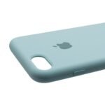 A Topcase csapata tisztában van azzal, milyen értékes az Ön számára a mobiltelefonja. Ezért célul tűztük ki, hogy maximális és átfogó védelmet nyújtsunk készülékének. Azt is tudjuk, hogy minél tovább marad védelem nélkül, annál nagyobb a törés vagy sérülés kockázata. Éppen ezért arra törekszünk, hogy minden egyes rendelést a lehető legrövidebb időn belül kézbesítsünk.