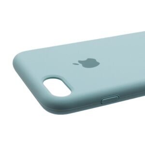 A Topcase csapata tisztában van azzal, milyen értékes az Ön számára a mobiltelefonja. Ezért célul tűztük ki, hogy maximális és átfogó védelmet nyújtsunk készülékének. Azt is tudjuk, hogy minél tovább marad védelem nélkül, annál nagyobb a törés vagy sérülés kockázata. Éppen ezért arra törekszünk, hogy minden egyes rendelést a lehető legrövidebb időn belül kézbesítsünk.