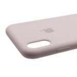 A Topcase csapata tisztában van azzal, milyen értékes az Ön számára a mobiltelefonja. Ezért célul tűztük ki, hogy maximális és átfogó védelmet nyújtsunk készülékének. Azt is tudjuk, hogy minél tovább marad védelem nélkül, annál nagyobb a törés vagy sérülés kockázata. Éppen ezért arra törekszünk, hogy minden egyes rendelést a lehető legrövidebb időn belül kézbesítsünk.