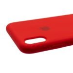 A Topcase csapata tisztában van azzal, milyen értékes az Ön számára a mobiltelefonja. Ezért célul tűztük ki, hogy maximális és átfogó védelmet nyújtsunk készülékének. Azt is tudjuk, hogy minél tovább marad védelem nélkül, annál nagyobb a törés vagy sérülés kockázata. Éppen ezért arra törekszünk, hogy minden egyes rendelést a lehető legrövidebb időn belül kézbesítsünk.