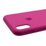 A Topcase csapata tisztában van azzal, milyen értékes az Ön számára a mobiltelefonja. Ezért célul tűztük ki, hogy maximális és átfogó védelmet nyújtsunk készülékének. Azt is tudjuk, hogy minél tovább marad védelem nélkül, annál nagyobb a törés vagy sérülés kockázata. Éppen ezért arra törekszünk, hogy minden egyes rendelést a lehető legrövidebb időn belül kézbesítsünk.