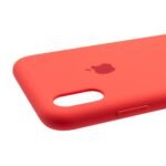 A Topcase csapata tisztában van azzal, milyen értékes az Ön számára a mobiltelefonja. Ezért célul tűztük ki, hogy maximális és átfogó védelmet nyújtsunk készülékének. Azt is tudjuk, hogy minél tovább marad védelem nélkül, annál nagyobb a törés vagy sérülés kockázata. Éppen ezért arra törekszünk, hogy minden egyes rendelést a lehető legrövidebb időn belül kézbesítsünk.