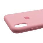 A Topcase csapata tisztában van azzal, milyen értékes az Ön számára a mobiltelefonja. Ezért célul tűztük ki, hogy maximális és átfogó védelmet nyújtsunk készülékének. Azt is tudjuk, hogy minél tovább marad védelem nélkül, annál nagyobb a törés vagy sérülés kockázata. Éppen ezért arra törekszünk, hogy minden egyes rendelést a lehető legrövidebb időn belül kézbesítsünk.