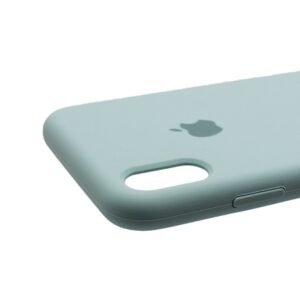 A Topcase csapata tisztában van azzal, milyen értékes az Ön számára a mobiltelefonja. Ezért célul tűztük ki, hogy maximális és átfogó védelmet nyújtsunk készülékének. Azt is tudjuk, hogy minél tovább marad védelem nélkül, annál nagyobb a törés vagy sérülés kockázata. Éppen ezért arra törekszünk, hogy minden egyes rendelést a lehető legrövidebb időn belül kézbesítsünk.