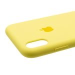 A Topcase csapata tisztában van azzal, milyen értékes az Ön számára a mobiltelefonja. Ezért célul tűztük ki, hogy maximális és átfogó védelmet nyújtsunk készülékének. Azt is tudjuk, hogy minél tovább marad védelem nélkül, annál nagyobb a törés vagy sérülés kockázata. Éppen ezért arra törekszünk, hogy minden egyes rendelést a lehető legrövidebb időn belül kézbesítsünk.
